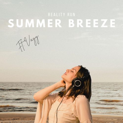 Summer Breeze