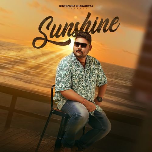 Sunshine