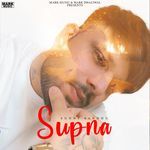 Supna