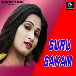 Suru Sakam-ICcySQdocUs