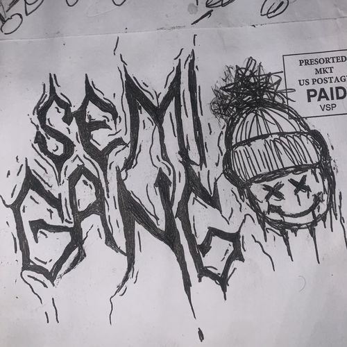 FULLY LOADED cover art