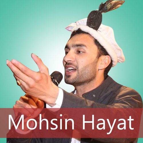 Tabeer Ma Tan Korur Muhsin Hayat