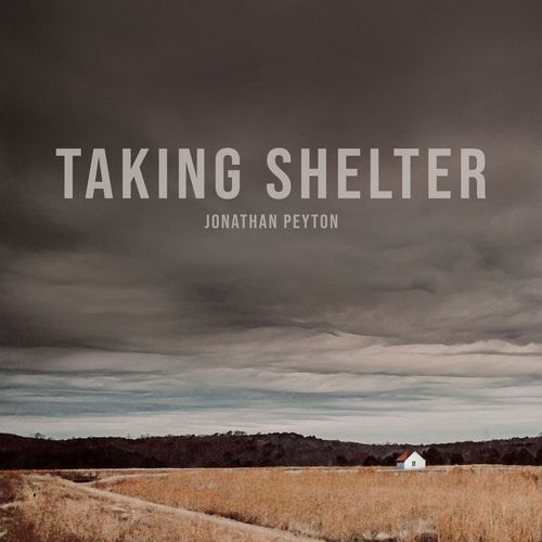 Taking Shelter_poster_image