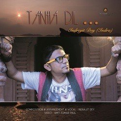 Tanha Dil-OjESZ0MGZFY