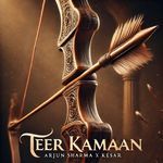 Teer Kamaan