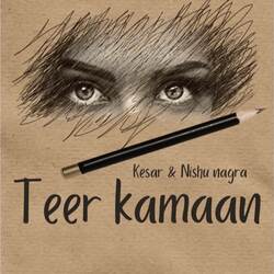 Teer kamaan-IikyVRJpAHk