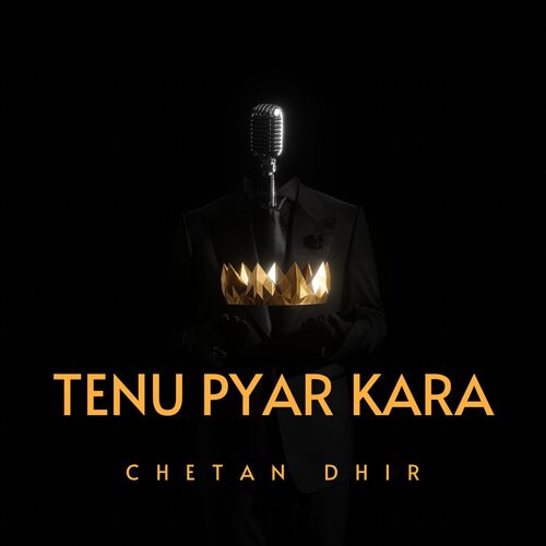 Tenu Pyar Kara