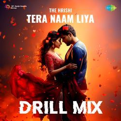 Tera Naam Liya - Drill Mix-MkUHByMBR3I