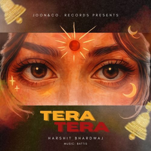 Tera Tera