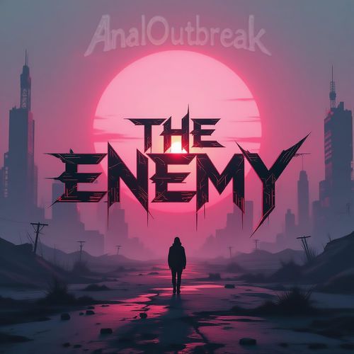 The Enemy
