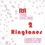 The Phone Ringtones 2