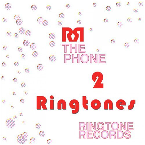 The Phone Ringtones 2_poster_image