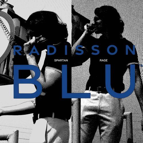 Radisson Blu