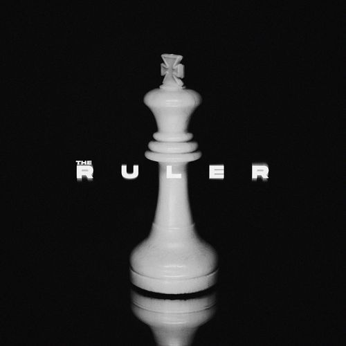 The Ruler