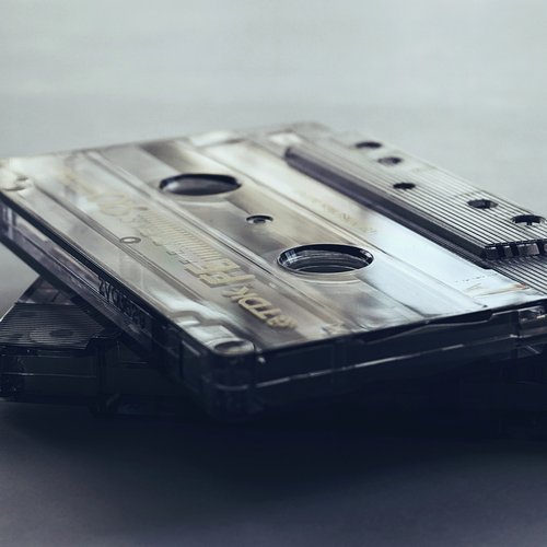 Green Chill Zone cover art