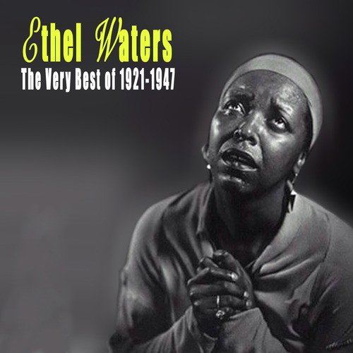 Cabin In The Sky Lyrics Ethel Waters Only On Jiosaavn