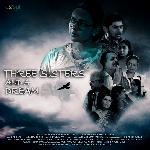 Three Sisters and A Dream