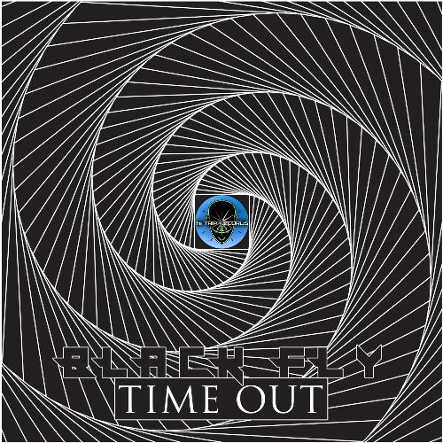 Time Out