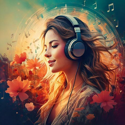 Soundtracks for Time cover art