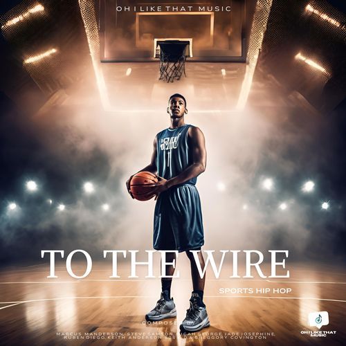 To the Wire_poster_image