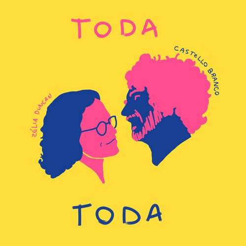 Toda Toda_poster_image