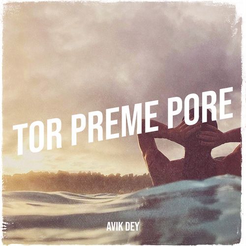 Tor Preme Pore