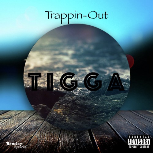 Trappin-Out_poster_image