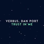  Dan Port