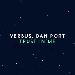 Dan Port