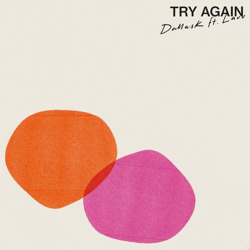 Try Again_poster_image