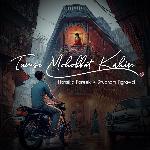 Tumse Mohobbat Kahin