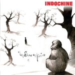 Un singe en hiver (New Version)