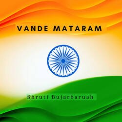 Vande Mataram-JjIEBAIFRGc