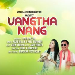 VANGTHA NANG-EhouSEBIBFk