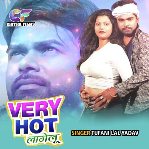 Very Hot Lagelu