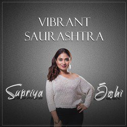 Vibrant Saurashtra-PFkuCEIdeAs