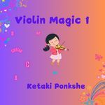 ViolinMagic1