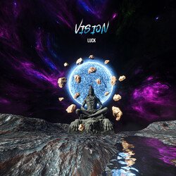 Vision-IgxeAh8BZX8