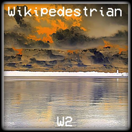 W2