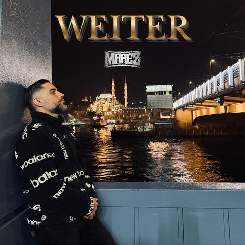 Weiter