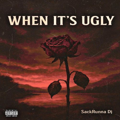 When It’s Ugly cover art