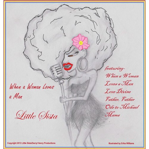 A Spoken Word (Situation Remix) cover art
