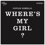 Coyle Girelli