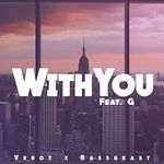 With You (feat. G)