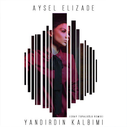 Aysel Elizade