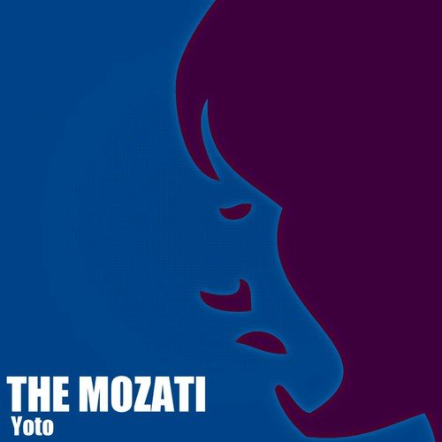 The Mozati