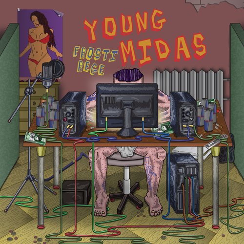 Young Midas_poster_image