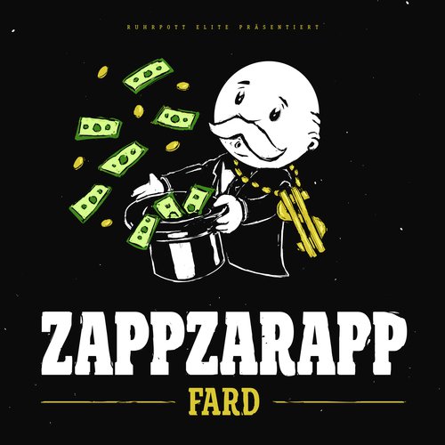 ZAPPZARAPP_poster_image