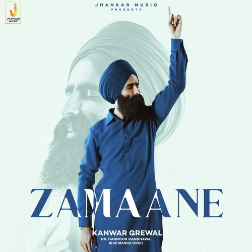 Zamaane_poster_image