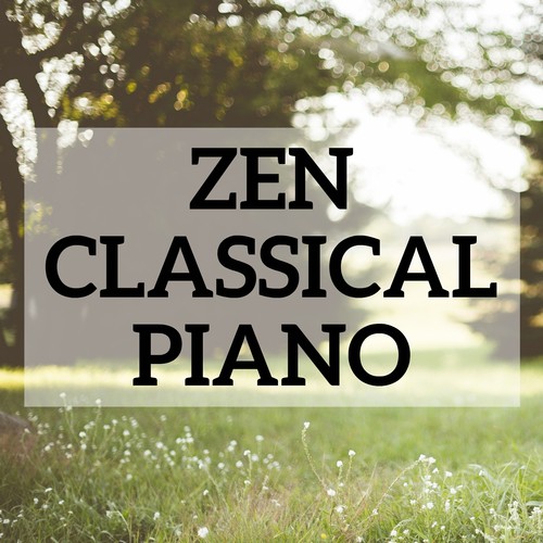 Zen Classical Piano